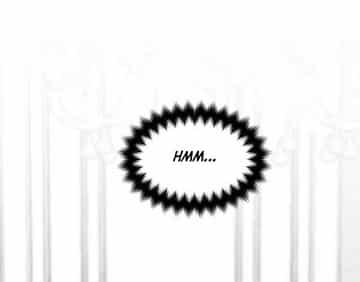 In the Doghouse - Chapter 37 manhwa
