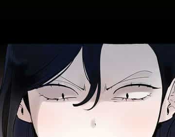 In the Doghouse - Chapter 37 manhwa