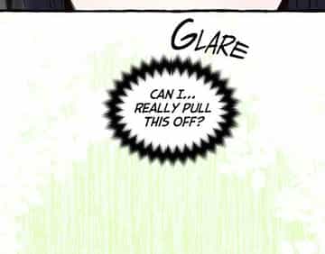 In the Doghouse - Chapter 37 manhwa