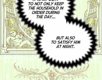 In the Doghouse - Chapter 37 manhwa