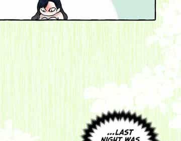 In the Doghouse - Chapter 37 manhwa
