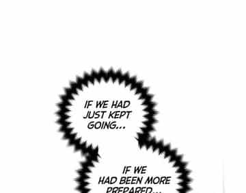 In the Doghouse - Chapter 37 manhwa