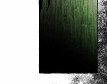 In the Doghouse - Chapter 37 manhwa