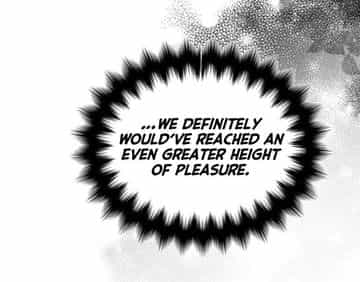 In the Doghouse - Chapter 37 manhwa