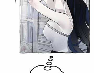 In the Doghouse - Chapter 37 manhwa
