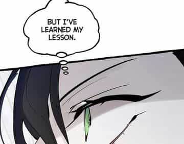 In the Doghouse - Chapter 37 manhwa