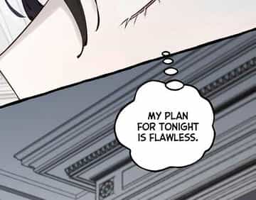 In the Doghouse - Chapter 37 manhwa