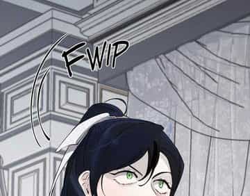 In the Doghouse - Chapter 37 manhwa
