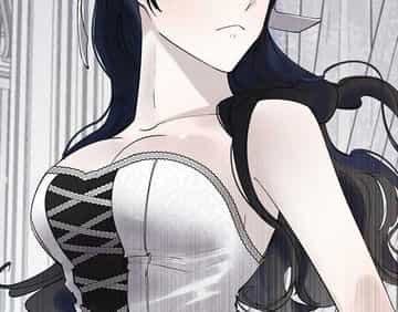 In the Doghouse - Chapter 37 manhwa