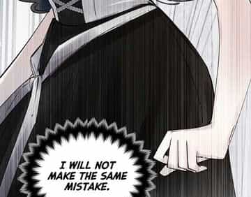In the Doghouse - Chapter 37 manhwa