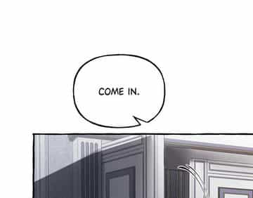In the Doghouse - Chapter 37 manhwa