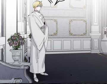 In the Doghouse - Chapter 37 manhwa