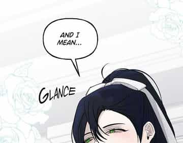 In the Doghouse - Chapter 37 manhwa