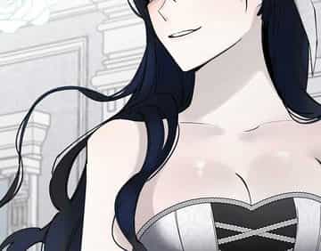 In the Doghouse - Chapter 37 manhwa