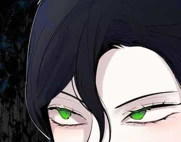 In the Doghouse - Chapter 37 manhwa