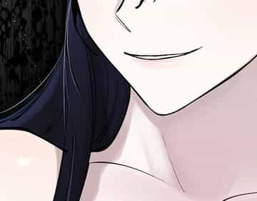 In the Doghouse - Chapter 37 manhwa