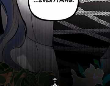 In the Doghouse - Chapter 37 manhwa
