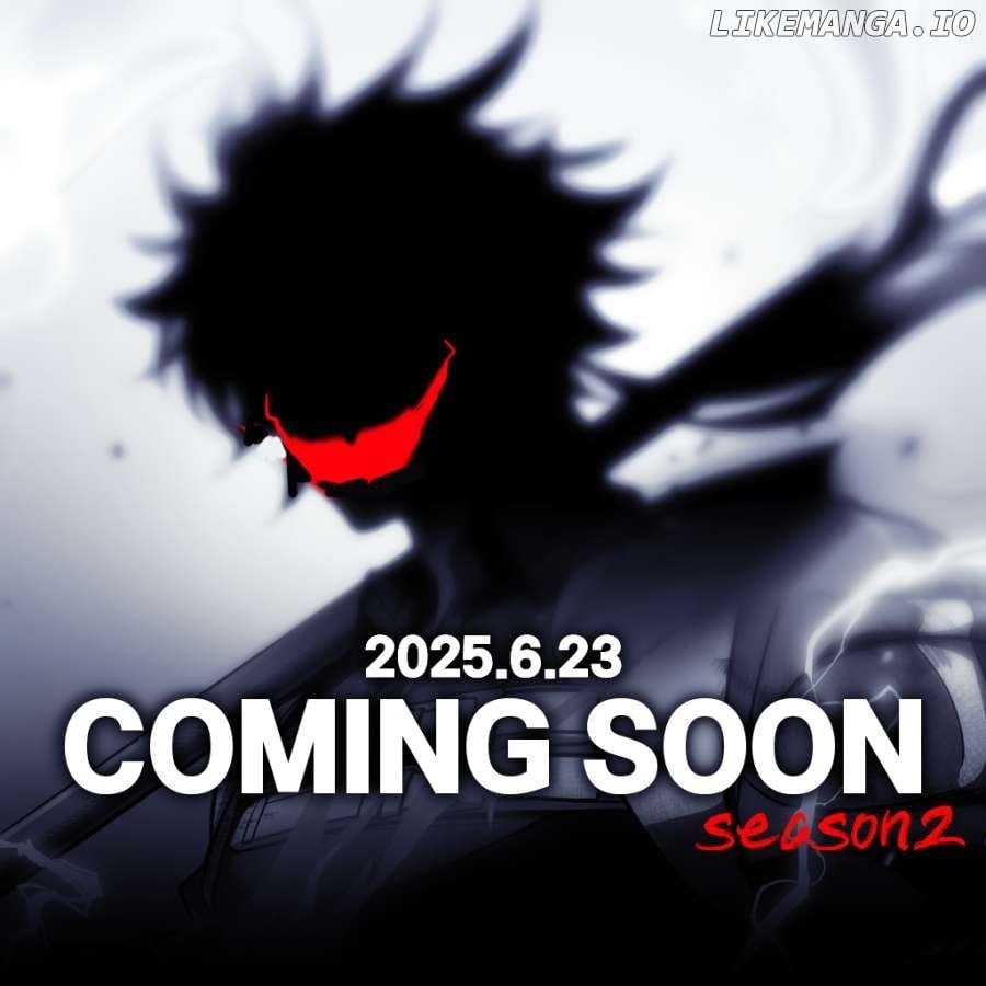 I Killed an Academy Player - Chapter 69.5 manhwa