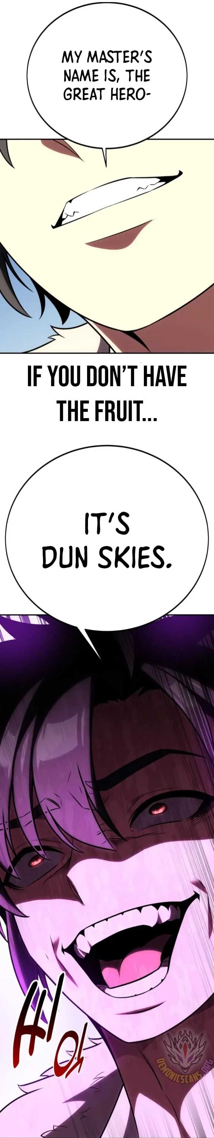 I Killed an Academy Player - Chapter 62 3 manhwa