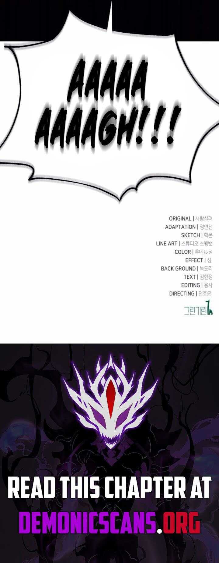 I Killed an Academy Player - Chapter 73 3 manhwa